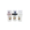 PLASTLİFE KP-173 YOĞURT MÜSLİ & ATIŞTIRMALIK KABI*24=K