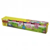 PLAY DOUGH ERN-011 ( BÜYÜK ) ( 6PCS ) RENKLİ OYUN HAMURU*24