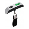 ELECTRONIC PORTABLE SCALES XY-2020 DMA-237 ( VALİZ MODEL ) DİJİTAL TERAZİ TARTI KANTAR*100