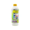 PLUS PROLINE ( 1.000GR ) ( BETON & KUM ) DÖK-AÇ SIVI LAVABO AÇAR*12=K