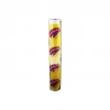 PRATİKON ( 30CM X 50MT ) PVC ( GIDA ) STREÇ FİLM DÖKME*48