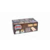 PRATİKON PR-1147 ( 30PCS ) AHŞAP ÇAY KARIŞTIRICI*50=K