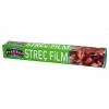 PRATİKON PR-1171 ( 30CMX10MT ) ( GIDA ) STREÇ FİLM*36X2