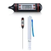 PSF-YENİİ DİGİTAL THERMOMETER TP-101 YAKUT-12136 ( DİJİTAL ) MUTFAK ( GIDA TERMOMETRESİ ) ( ÇUBUK ŞİŞ ) ( -50 °C & +300°C )*200