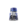 PSF-YENİİ DİGİTAL THERMOMETER TP-101 YAKUT-12136 ( DİJİTAL ) MUTFAK ( GIDA TERMOMETRESİ ) ( ÇUBUK ŞİŞ ) ( -50 °C & +300°C )*200