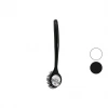 QLUX BSF-00977 ( SİLİKON ) LAVABO FIRÇASI ( PLASTİK SAP= 26.5CM )*24=K