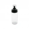 QLUX C-00517 ( CAM ) YAĞLIK & SİRKELİK ( 245CC ) ( SİYAH & ŞEFFAF PLASTİK KAPAK )*12=K