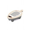 QLUX L-00204 CARETTA HAZNELİ RENDE*50