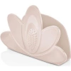 QLUX L-00344 AYÇA PEÇETELİK*12X4