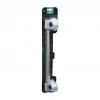 QLUX L-00618 DECO KAĞIT HAVLU ASACAK PLASTİK*24=K