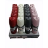 QLUX L-00626 ÇOK AMAÇLI DİŞ FIRCA KUTU*24X2
