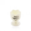 QLUX L-00642 YUMMY YUMURTALIK*24X4