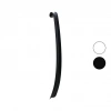 QLUX L-00754 AYAKKABI ÇEKECEK PLASTİK*36=K