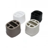 QLUX L-00848 SET ÜSTÜ DİŞ FIRÇALIK*27=K
