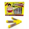 QUICKSTAR 1.4 GR JAPON YAPIŞTIRICI*50X100