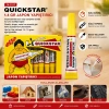 QUICKSTAR 1.4 GR JAPON YAPIŞTIRICI*50X100