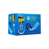 RAİD ELEKTRO ( SET= TABLET ) (10 GECE) ( ELEKTRO ISITICI MAKİNE + 10AD.KOKUSUZ MAT TABLET ) SİVRİ SİNEK ÖLDÜRÜCÜ SET*12=K