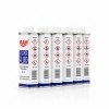 RAW US-666-1268 BENZİN ( 133ML )*6X16