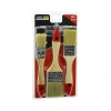 REAL ÖZS OZS-8149 ( 3PCS ) BOYA KESTİRME FIRÇA SETİ ( AHŞAP SAPLI ) ( 1- 1.5 -2 ) ( 25.4- 38.1- 50.8MM )*240