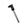 RoHS ELECTRONİC DİGİTAL CALİPER LRD-72-24 ( 0-6 ) DİJİTAL KUMPAS ÖLÇÜ ALETİ ( 0-150MM ) (BRKT-130812)*100