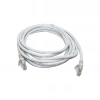 FULLY G-505ZB ( 3MT ) İNTERNET ETHERNET ( CAT6 ) DATA KABLOSU*250