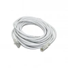 FULLY G-505Y ( 5MT ) CAT6 İNTERNET ETHERNET DATA KABLOSU*200