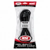 ROSE RC-901 ( 1.5MT ) POWER GÜÇ KABLOSU ERKEK YONCA*200