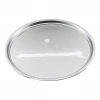 SADA GÜNEŞ ÇELİK ( NO-15 ) ( ÇAP: 73CM ) METAL SİNİ ( SUNUM TEPSİ )*10=K
