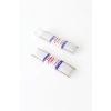 SAĞLAM GÜLÜM ( BEBE ) ( NO-2 ) ( 10MT ) LASTİK*5X80