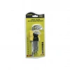 ŞAHİN TOOLS FUJİ ŞHT-072 UZUN YILDIZ ALYAN 9PCS*60