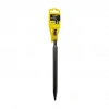 ŞAHİN TOOLS ŞHT-026 ( SİVRİ ) ( MURÇ ) SDS PLUS HİLTİ MATKAP UCU 14X250MM*100