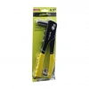 ŞAHİN TOOLS ŞHT-162 ( 9.5 ) PERÇİN TABANCA MAKİNE ( 4 BOY UÇ = 2.4- 3.2 - 4 - 4.8  )*48
