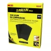 DMAX DMX-4025 ( P100 KUM ) ( KAĞIT ) ( SU ZIMPARASI ) ( 230X280MM )  ( KULLANIM= METAL - AHŞAP - PLASTİK - KARTON )*100X10