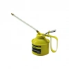 ŞAHİN TOOLS ŞHT-248 METAL YAĞDANLIK 300ML*10X6