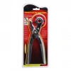 ŞAHİN TOOLS ŞHT-271 ( 6 DİŞ ) ( METAL ) KEMER DELME MAKİNESİ PENSE*60