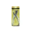 ŞAHİN TOOLS ŞHT-271 ( 6 DİŞ ) ( METAL ) KEMER DELME MAKİNESİ PENSE*60