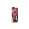 ŞAHİN TOOLS ŞHT-271 ( 6 DİŞ ) ( METAL ) KEMER DELME MAKİNESİ PENSE*60