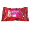 SAMBO 64PCS ISLAK MENDİL*24=K