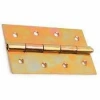 SEBATİŞ NO-4 YAPRAK MENTEŞE*24X16