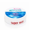 SECTOR ( ULTRA STRONG ) SÜPER WAX SAÇ ŞEKİLLENDİRME KREM 150ML*48=K