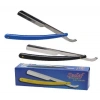 SEDEF KUAFÖR USTURASI RENKLİ*12X50