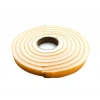 SEFAŞ ŞAHİN AFİLLİ ( KAPI BANTI ) SÜNGERİ ( 18MMX2.5MT ) ( BANDI )*100=K