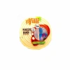 SEFAŞ  ŞAHİN AFİLLİ ( PENCERE BANT ) SÜNGERİ ( 0.8MMX5MT )*100=K