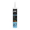 SELSİL-2449 07 ( ŞEFFAF & AKVARYUM ) SİLİKONU 280ML*25=K