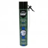 SELSİL-2619 PU KÖPÜK MONTAJ KÖPÜK 750ML 600GR*16=K