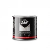 SELSİL-2700 ( MERMER & TAŞ ) TENEKE SERAMİK YAPIŞTIRICI 250GR*24=K