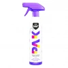 SELSİL-SPS0001 PAK KÖPÜK TEMİZLEYİCİ SPREY 500ML ( YAĞ SÖKÜCÜ & YÜZEY TEMİZLEYİCİ & PARLATICI )*12=K