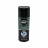 SELSİL TAB-442 ( ÇİNKO=AÇIK GALVANİZ RENK ) SPREY BOYA ( 400ML )*24