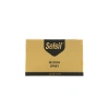 SELSİL TAS-007 SİLİKON SPREY ( 500 ML ) ( YAĞLAYICI )*24=K