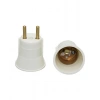 SENTEZ BAKALİT AMPUL DUY FİŞLİ*100X10